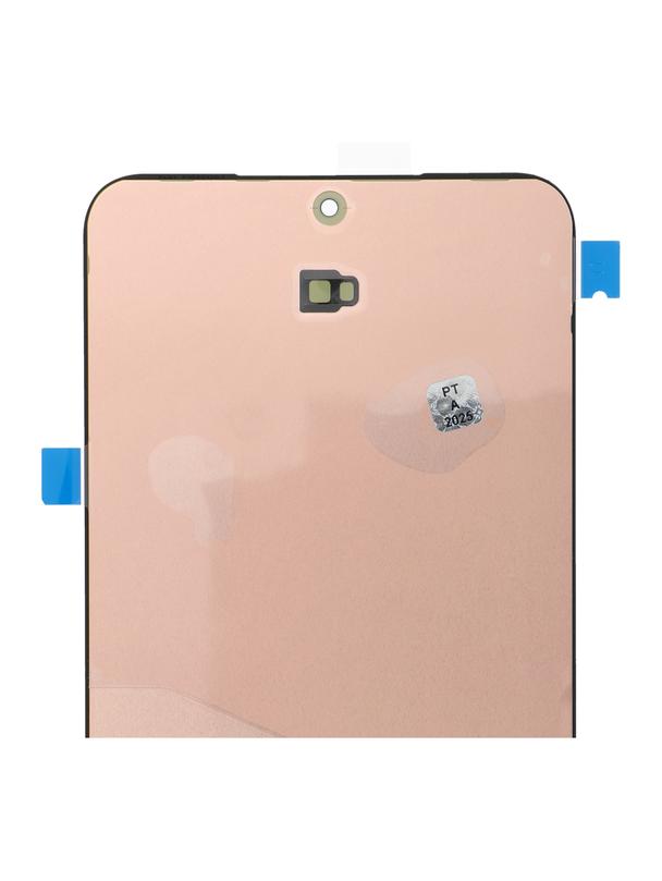 ServicePack Wyświetlacz LCD do SAMSUNG S25 S931B
GH82-36327A bez ramki