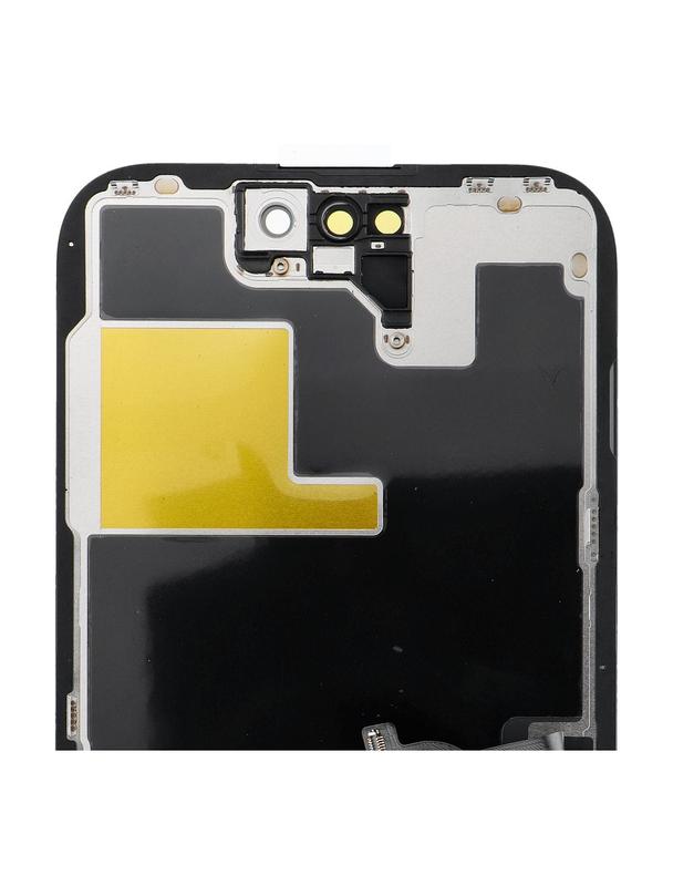 ZY Wyświetlacz LCD do IPHONE 14 PRO FFHD-900p Incell (Change IC)