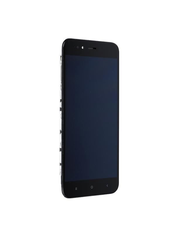 Wyświetlacz do Xiaomi Mi A1