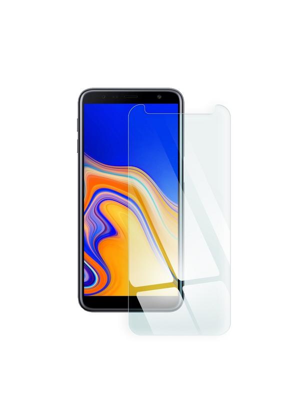 Szkło hartowane do Samsung Galaxy J6 PLUS Blue Star