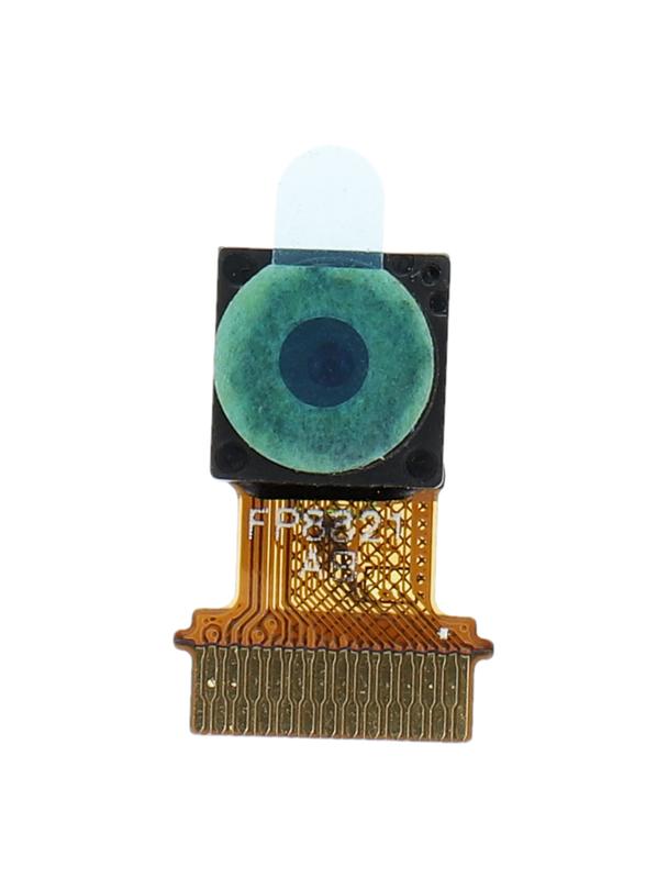 Taśma do Huawei Y7 2018 z kamerą przednią