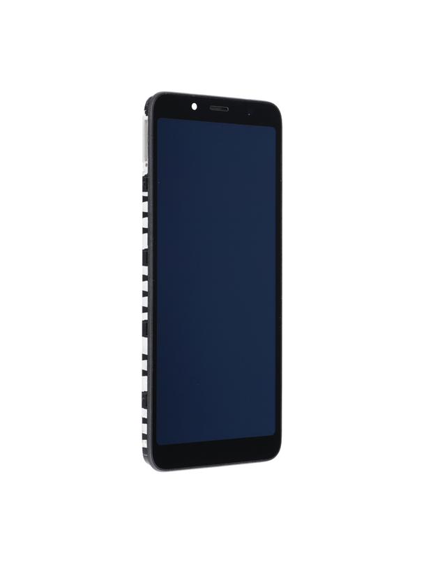 Wyświetlacz do Xiaomi Redmi 7A