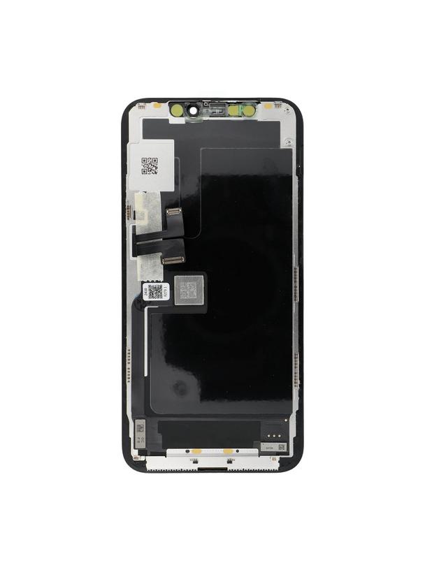 NCC Wyświetlacz do IPHONE 11 Pro Incell HD+ (możliwa wymiana IC)