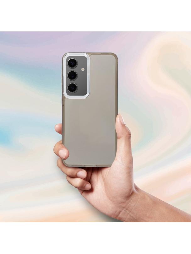 Futerał PEARL do SAMSUNG A34 5G czarny