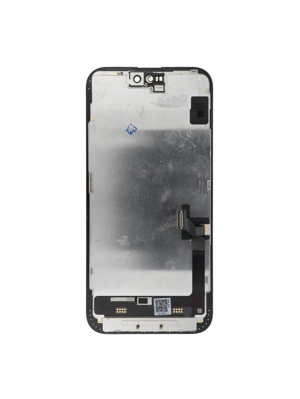 FixCell wyświetlacz do IPHONE 15 Plus Super Retina (odnowiony)