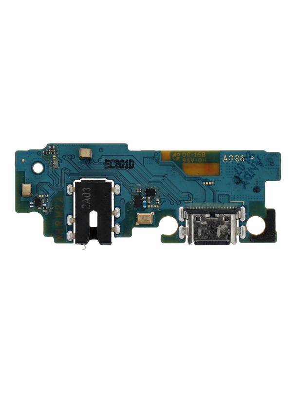 Płytka ładowania do SAMSUNG A32 5G A326F/B OEM (Fast Charger)