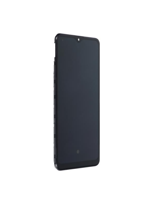 Wyświetlacz do Samsung Galaxy A32 4G