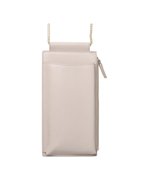 ROAR futerał SMART COLOR BAG Beżowy