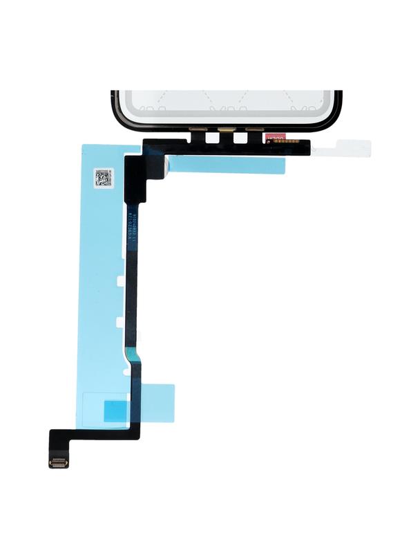 MUSTTBY Ekran dotykowy + OCA IPHONE 11 pro