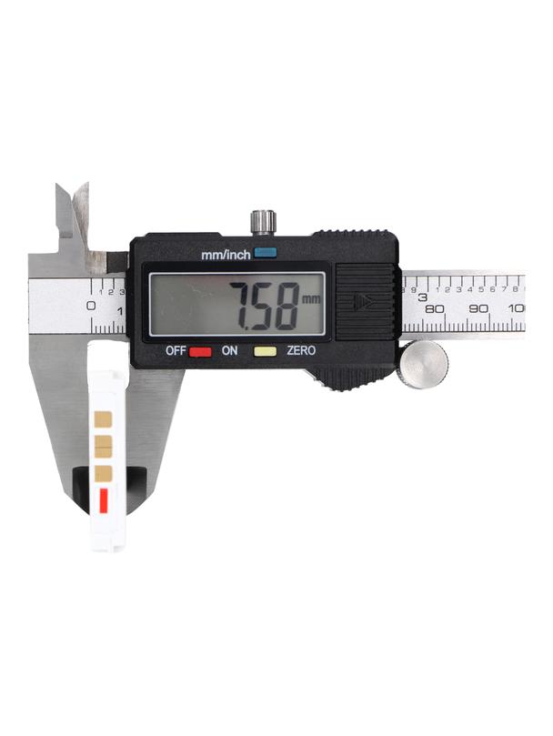 Bateria do Nokia 3310 / 3510  900 mAh Blue Star