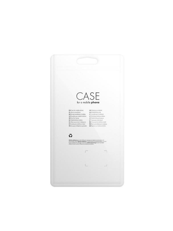 Woreczek Uniwersalny BIAŁY (230x120mm)