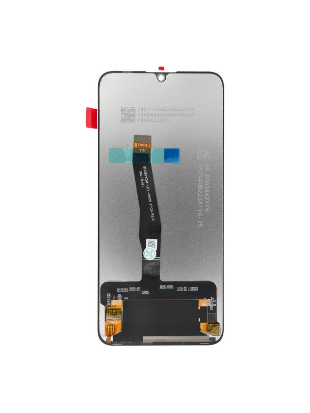 FixCell wyświetlacz LCD do HUAWEI P SMART 2019 / 2020 OEM bez ramki