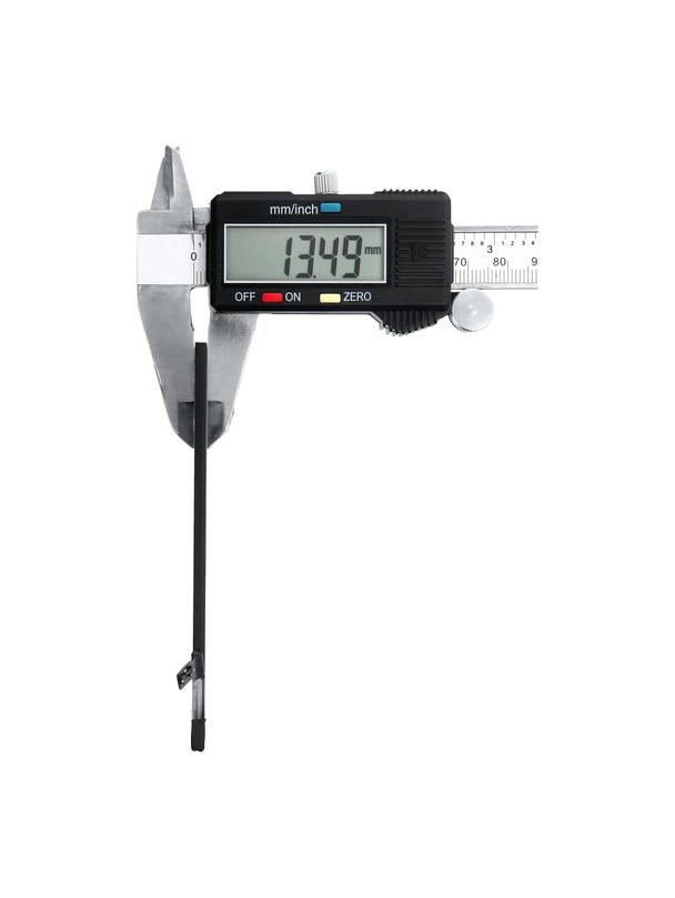 LICORE bateria do IPHONE 6 1810 mAh