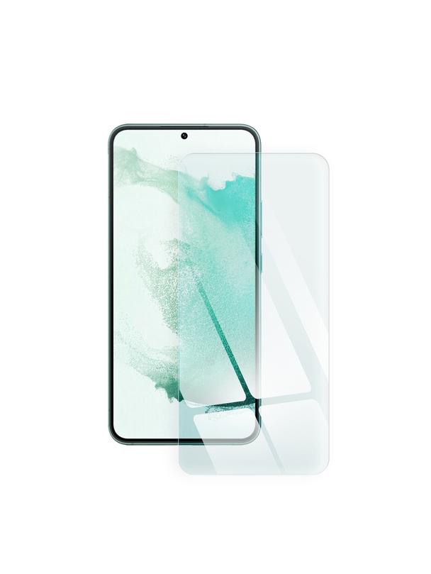 Szkło hartowane do Samsung Galaxy S23 PLUS Blue Star