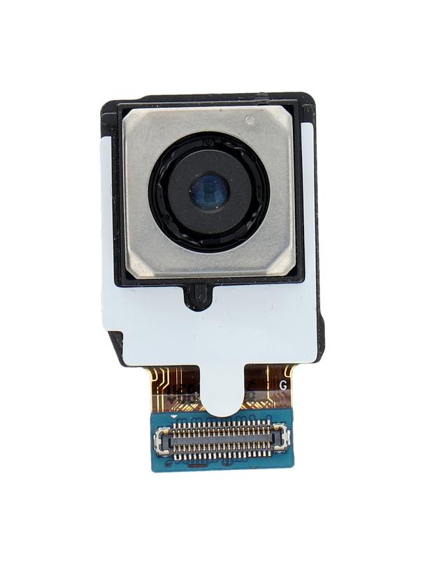 Taśma do Samsung Galaxy S7 / S7 Edge z kamerą tylną