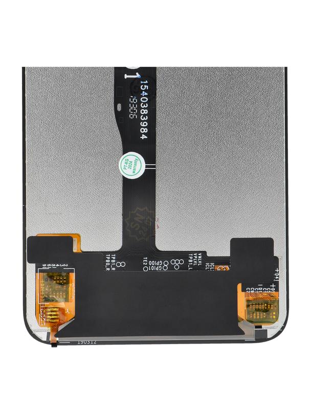 FixCell wyświetlacz LCD do HUAWEI P40 Lite OEM bez ramki