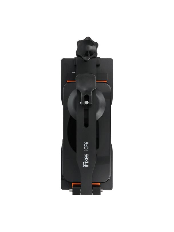 iFixes iCF6 Separator LCD narzędzie do otwierania telefonów