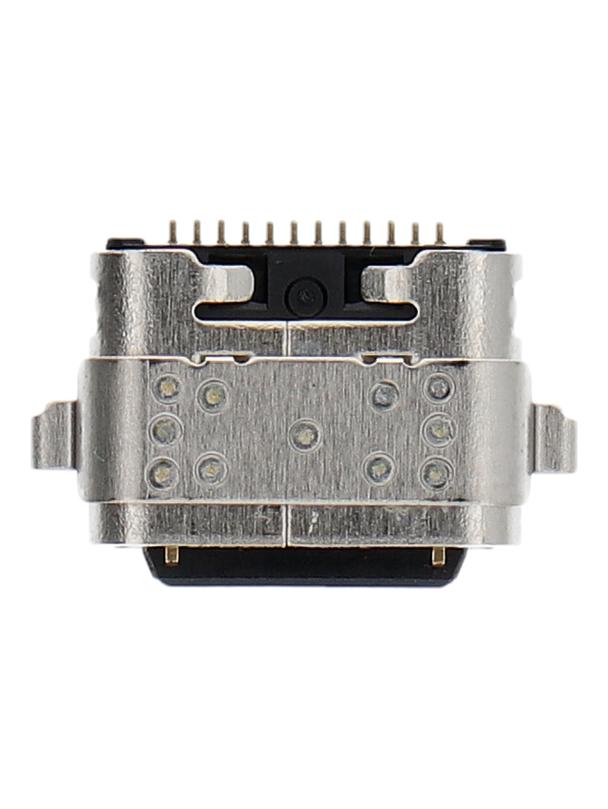 Złącze gniazdo ładowania do SAMSUNG T220 T225 ORI