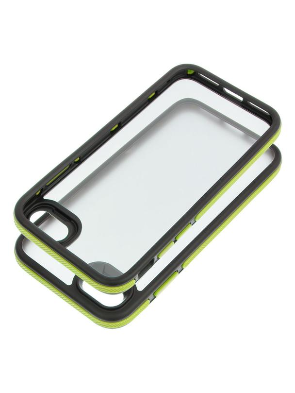 Futerał NEO do IPHONE 7 / 8 / SE 2020 żółty