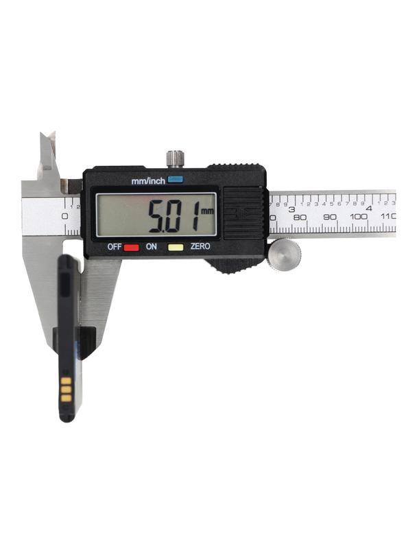 Bateria do Samsung S7710 Galaxy Xcover 2 1500 mAh Blue Star