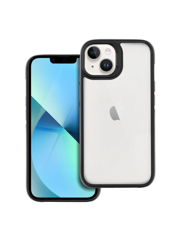 Futerał NEO do IPHONE 13 / 14 czarny