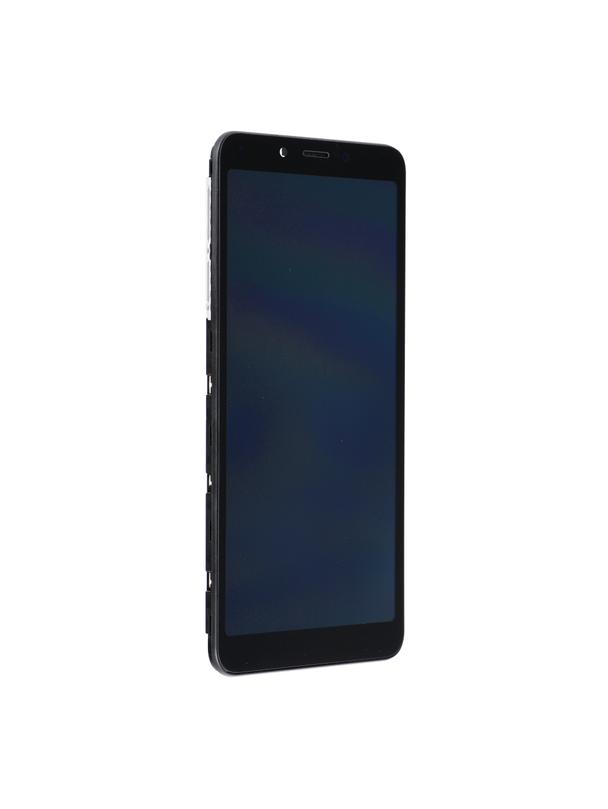 Wyświetlacz do Xiaomi Redmi 6 / Redmi 6A