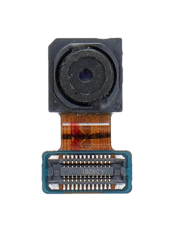 Taśma do Samsung Galaxy J7 (2016) z kamerą przednią
