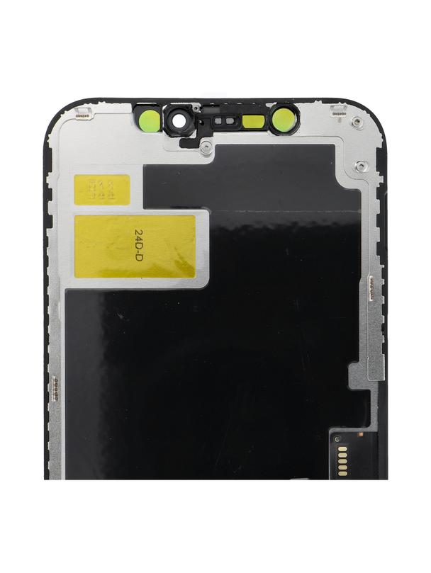 KD Wyświetlacz LCD do IPHONE 12 / 12 PRO INCELL HD+
