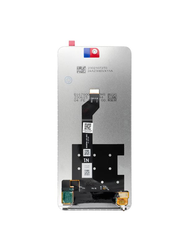 Wyświetlacz LCD do HUAWEI Nova 9 SE / Nova 11i OEM bez ramki