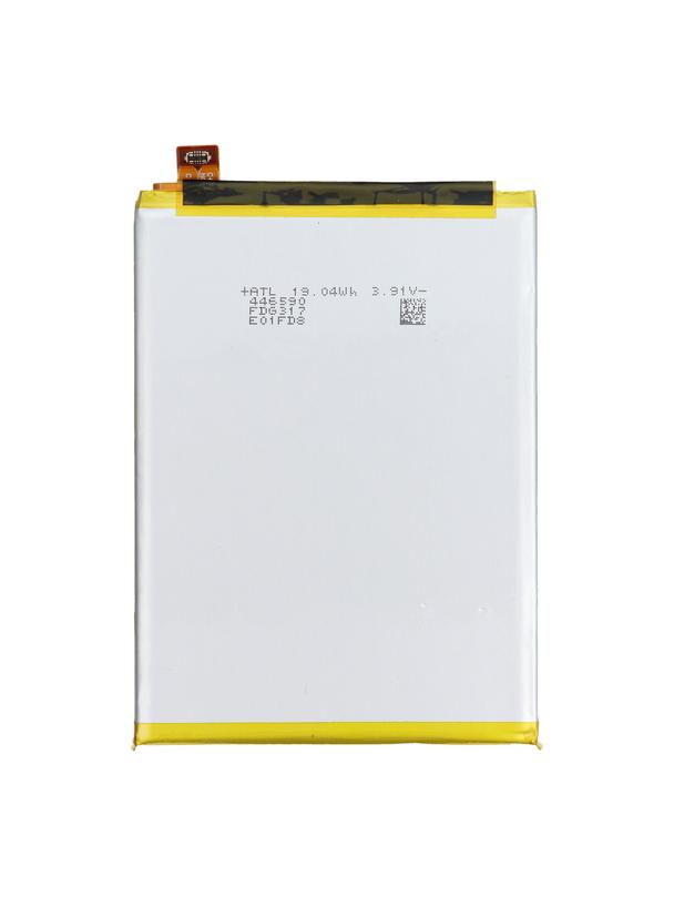 ServicePack Bateria SB18D86478 do Motorola Moto G14/G54