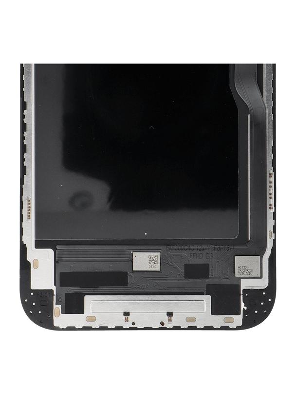 ZY Wyświetlacz LCD do IPHONE 12 PRO MAX FFHD-900p Incell (Change IC)