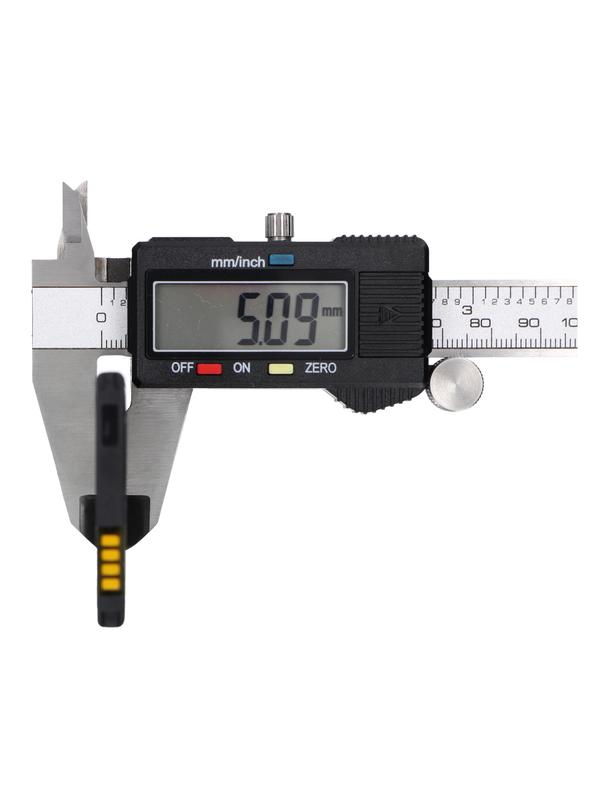 Bateria do Samsung J5 2016 3100 mAh Blue Star Premium