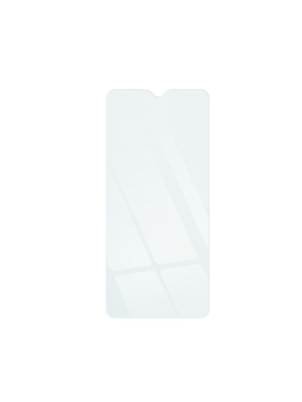 Szkło hartowane do Realme C33 Blue Star