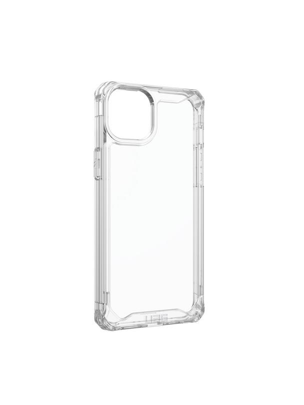 UAG Urban Armor Gear futerał PLYO do IPHONE 15 Plus ice