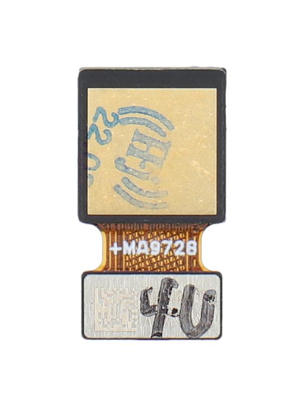 Taśma do Huawei Mate 20 z kamerą przednią