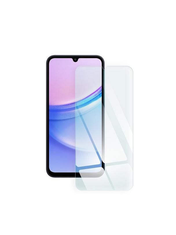 Szkło hartowane do Samsung Galaxy A15 5G Blue Star