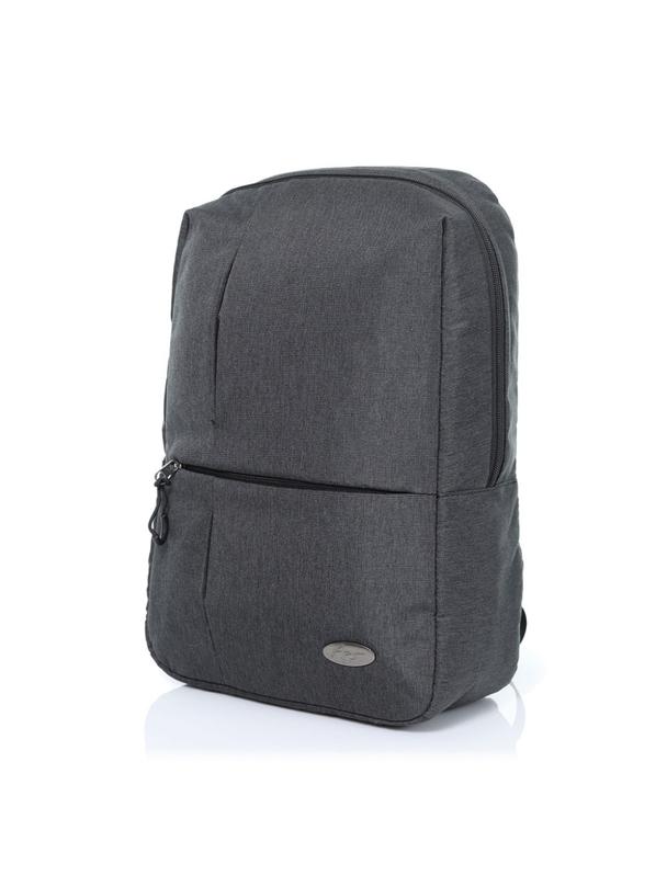 ART plecak na laptop / tablet / notebook 14.1" BP-8723