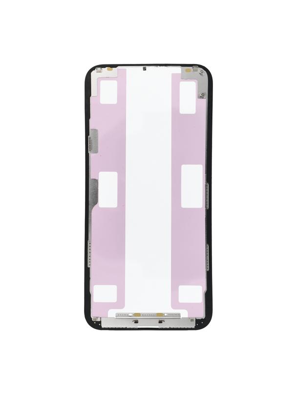 MUSTTBY Ramka LCD IPHONE 11pro