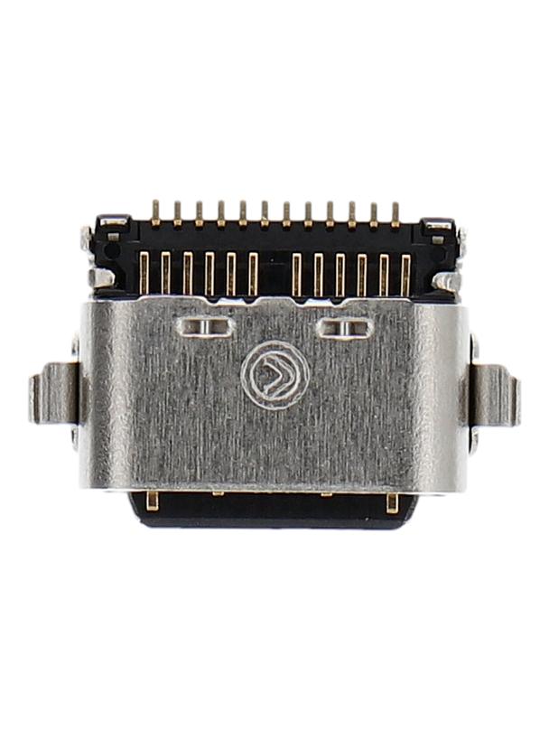 Złącze gniazdo ładowania do SAMSUNG T220 T225 ORI