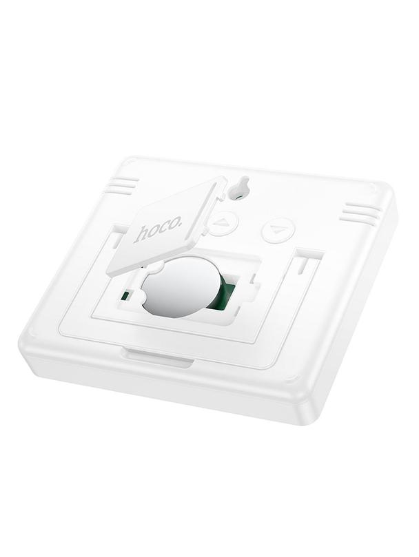 Stacja pogody Hoco HX41 biały