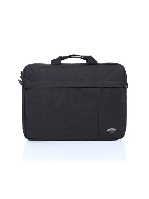 ART torba na laptopa / tablet / notebook 17.3" NB-302C czarna