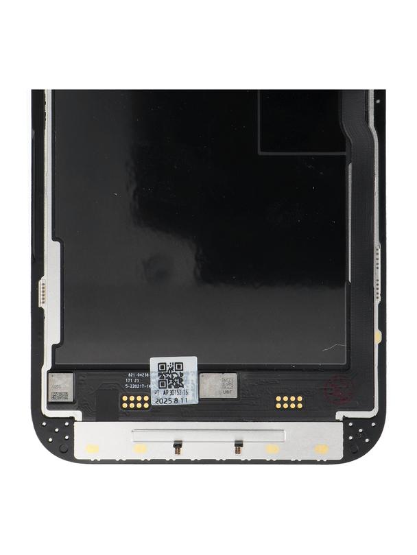 FixCell wyświetlacz do IPHONE 14 Pro Max FOG OLED 120Hz (change IC)