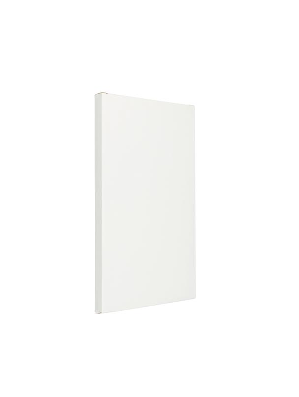 ZY Wyświetlacz LCD do IPHONE 12 /12 PRO FFHD-900p Incell (Change IC)