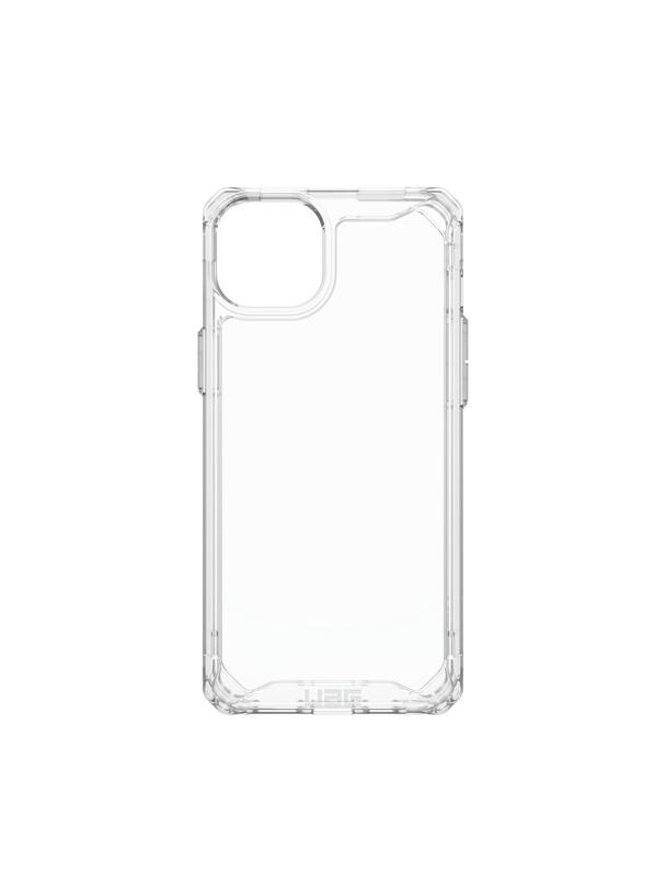 UAG Urban Armor Gear futerał PLYO do IPHONE 15 Plus ice