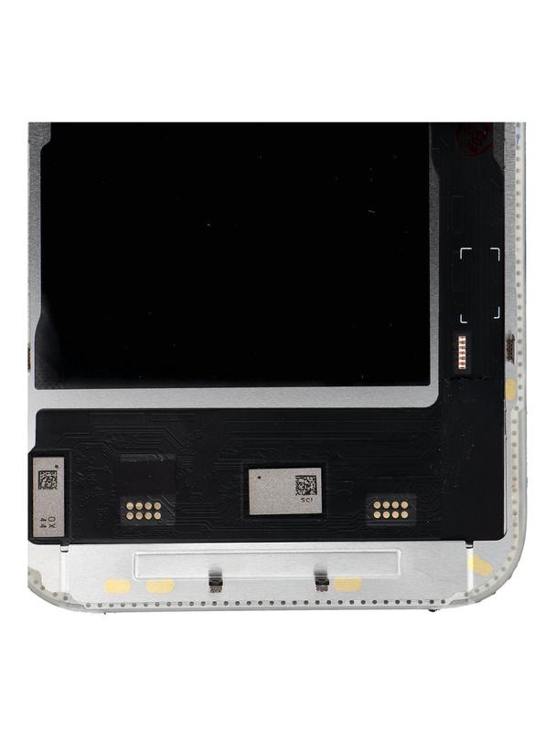 FixCell wyświetlacz LCD do IPHONE 15 Pro SOFT OLED DD