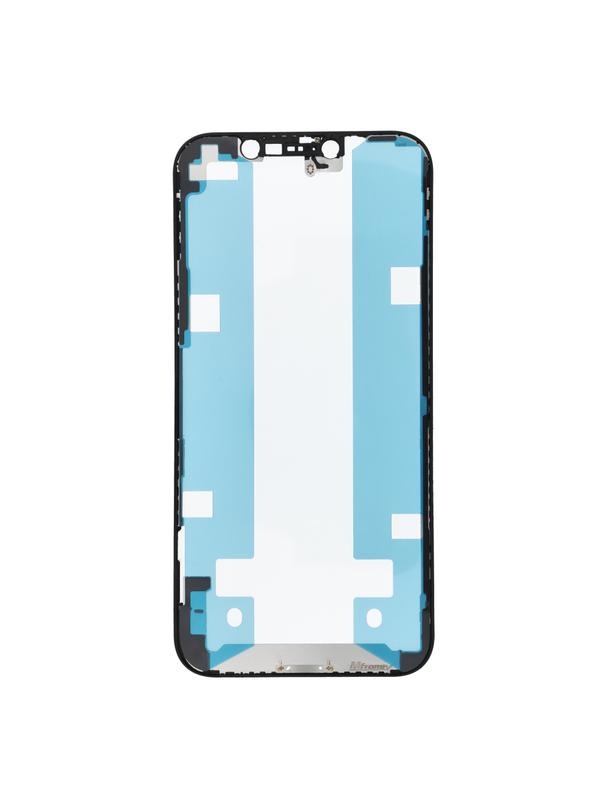 MUSTTBY Ramka LCD IPHONE 12 / 12 Pro