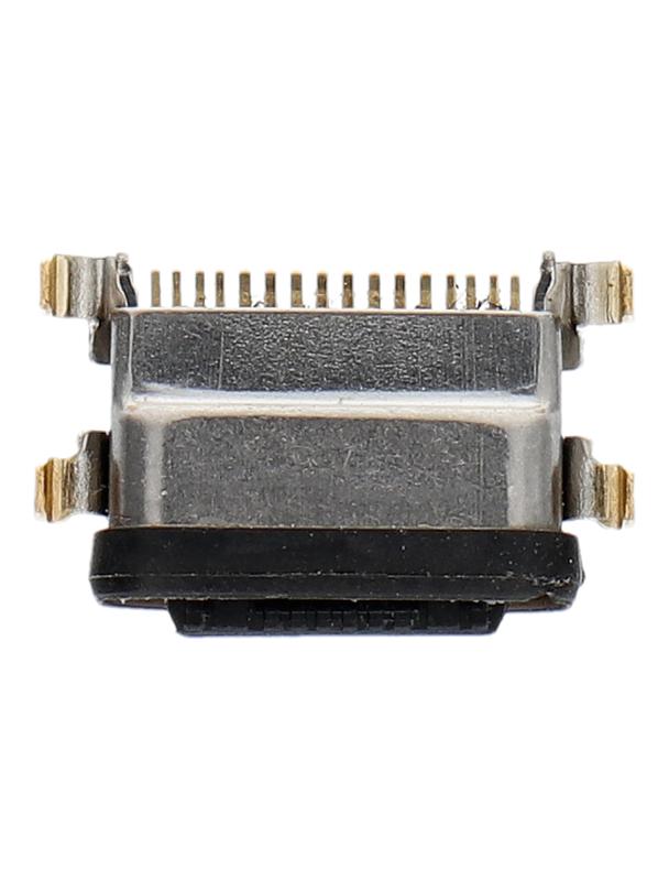 Złącze gniazdo ładowania do XIAOMI MI 10T PRO 10T ORI