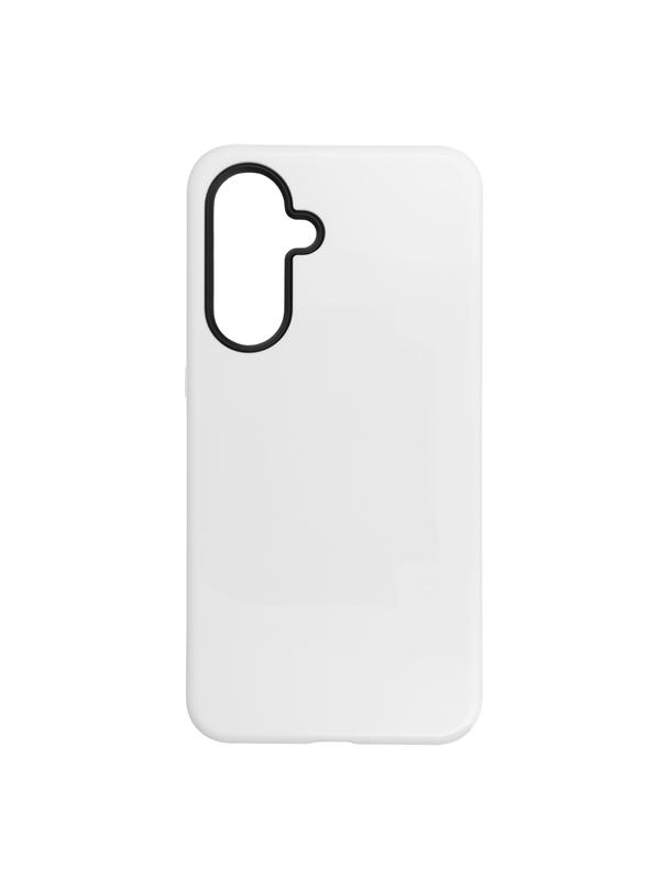 Futerał dwuwarstwowy do sublimacji dla SAMSUNG A36