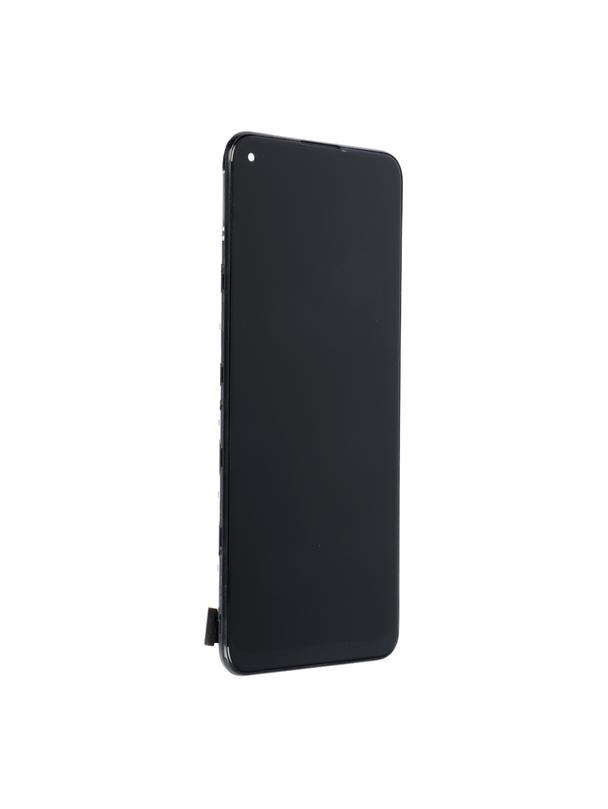 Wyświetlacz do Realme 9