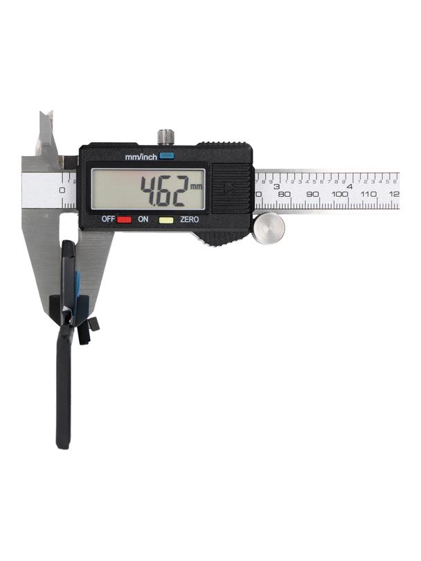 Bateria do iPhone 11 PRO 3046 mAh Blue Star HQ